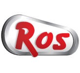 ROS