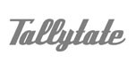 TALLYTATE