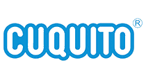 CUQUITO
