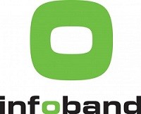 INFOBAND