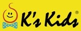 K'S KIDS