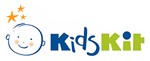 KIDS KIT