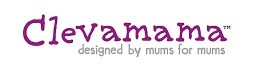 CLEVAMAMA