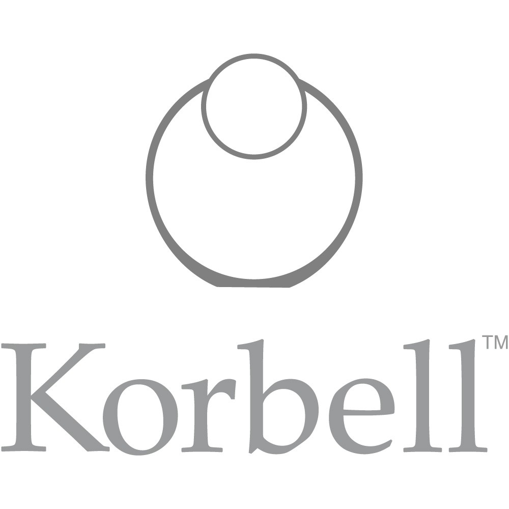 KORBELL