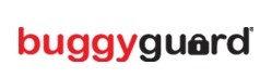 BUGGYGUARD